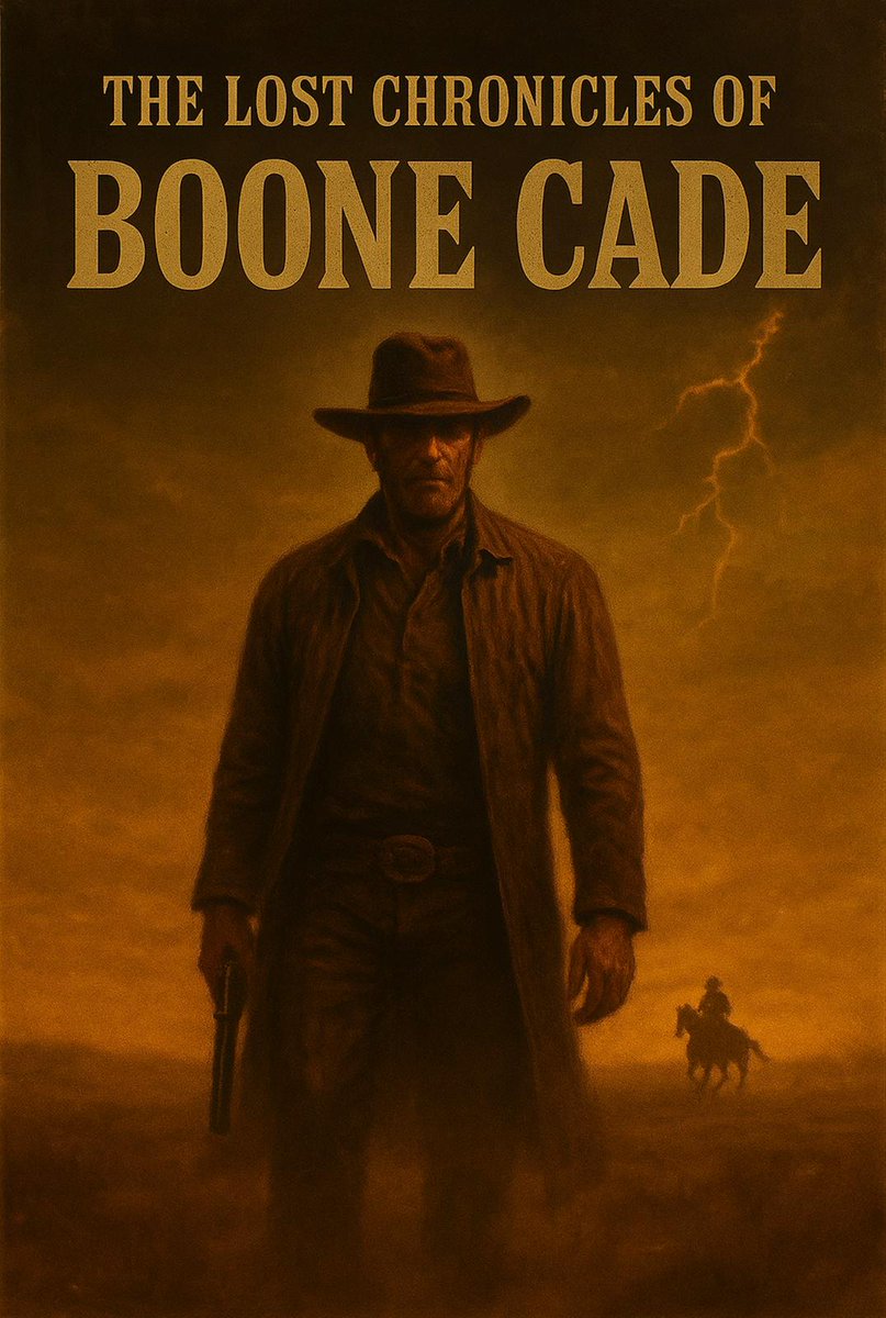 BrianSm66085263's tweet image. Do you need cover art for your books? See the samples below and DM me. 
#illustration #GraphicDesigner #CharacterConcept #VisualDevelopment #ArtistOnTwitter #WritingCommunity #bookcover