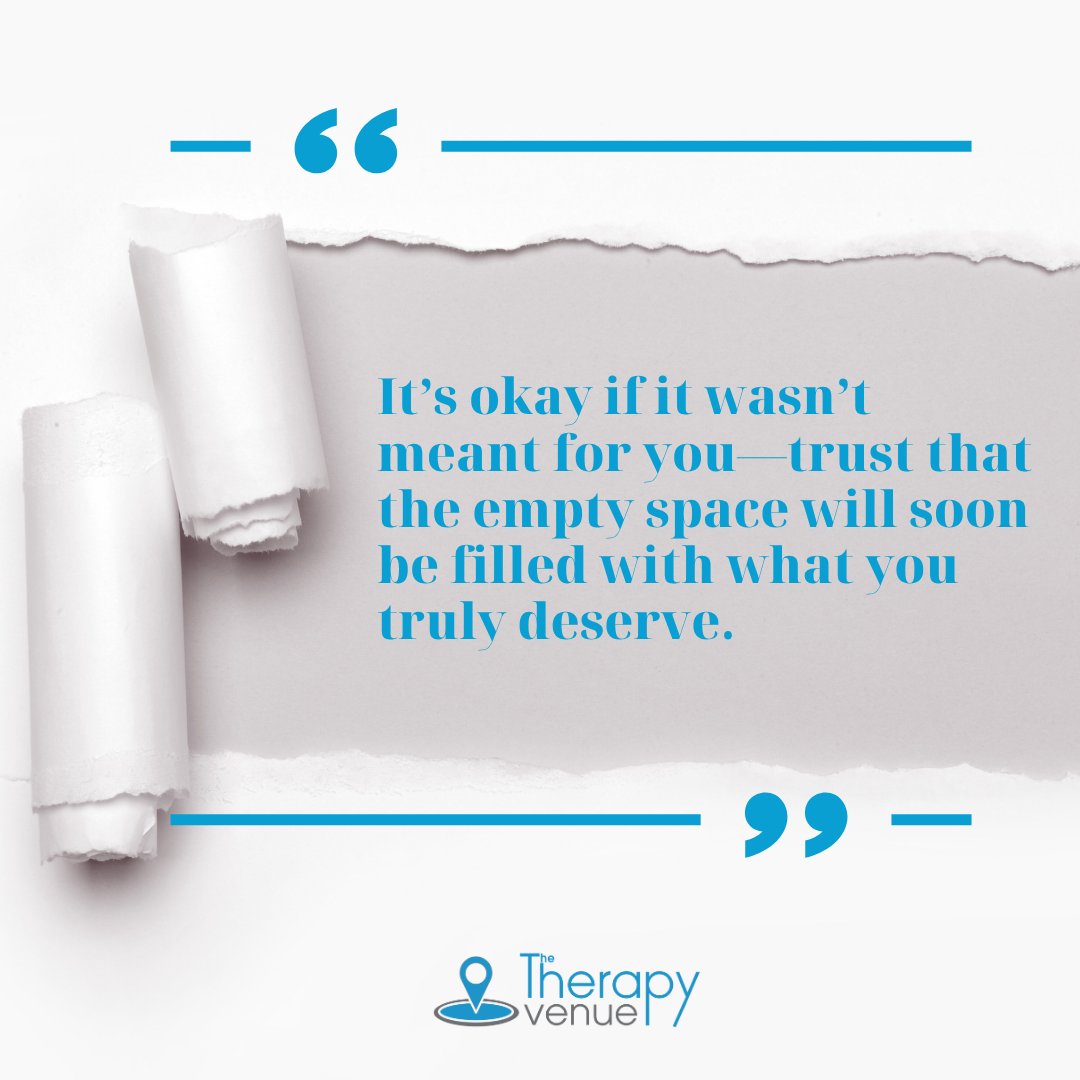 Therapy Station (@therapystation) on Twitter photo 