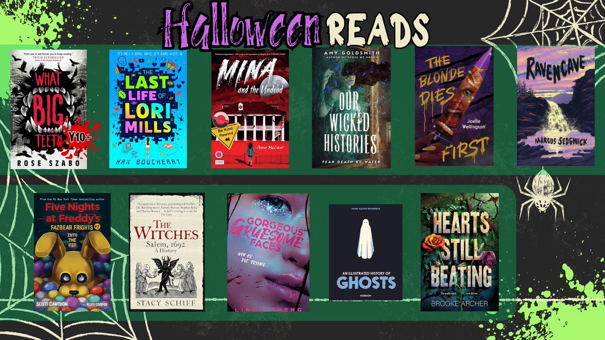 RBHS_Library tweet media