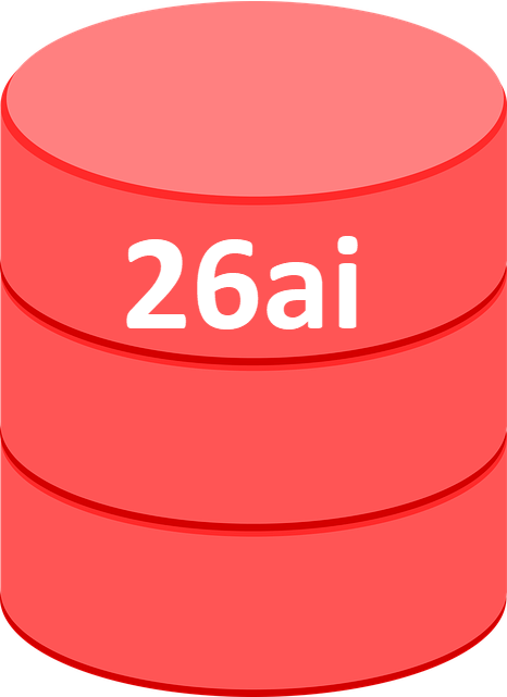 Tim Hall ∞🐵+∞⌨️ tweet media