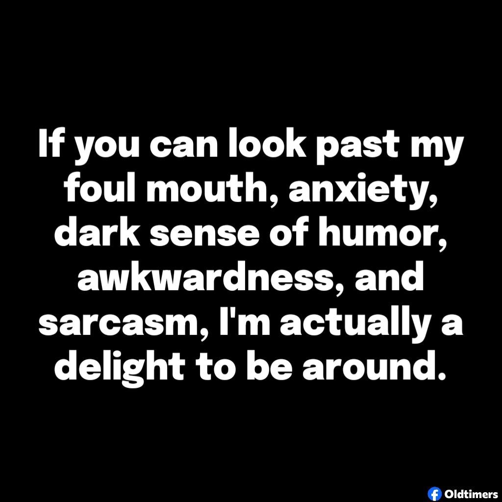 Oldtimers365's tweet image. 