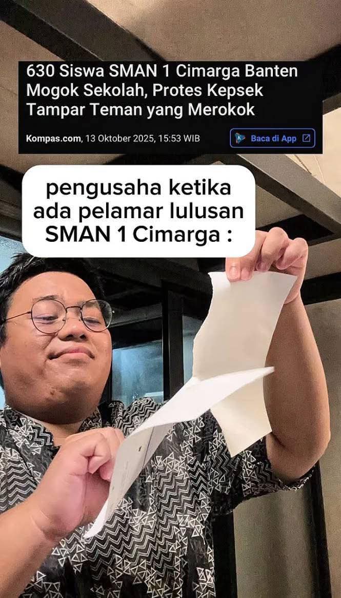 asep tweet media