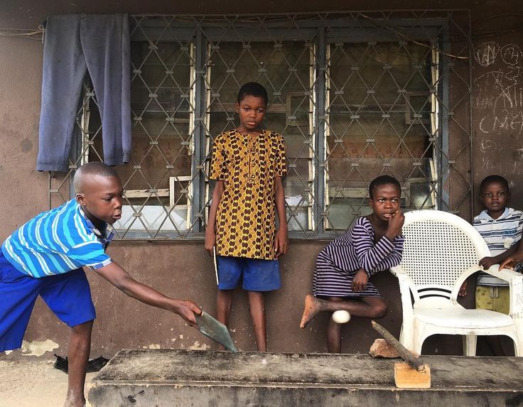 mooeayz's tweet image. Who the hell introduced "mushin" in local table tennis..
I dey hold my anger since.. Una ojoro just too much