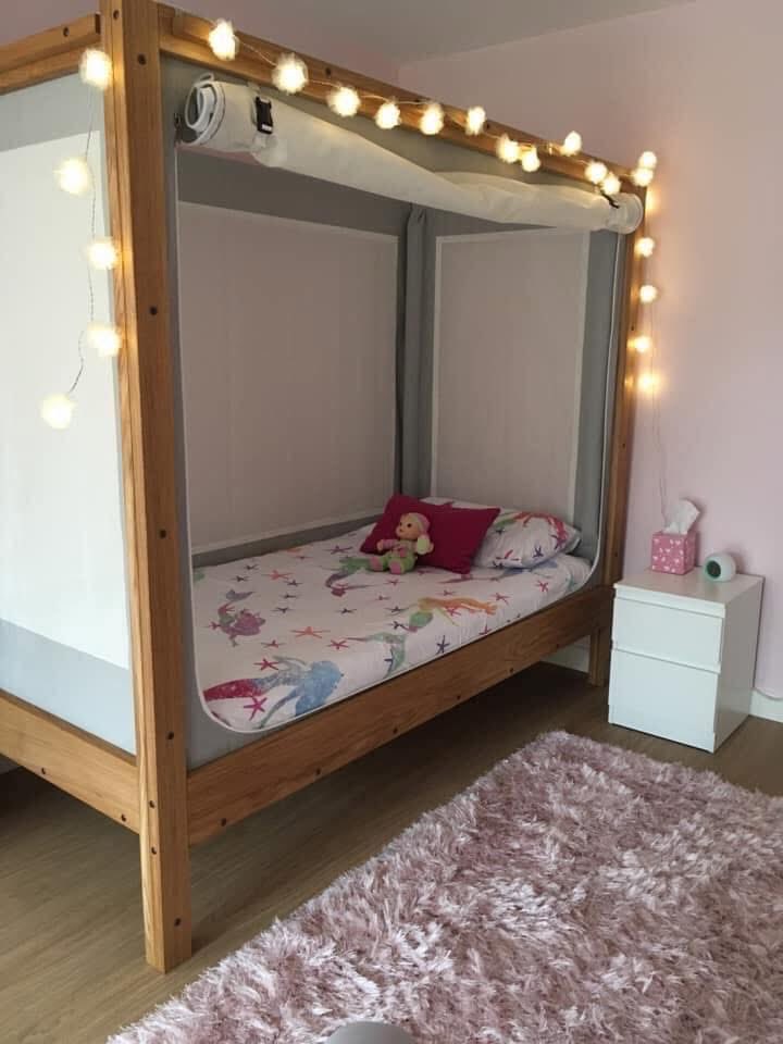 123 Sleep Ltd tweet media