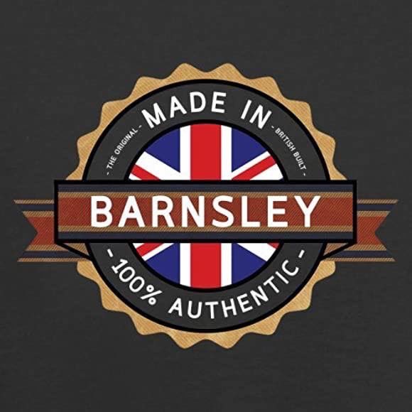 123 Sleep Ltd tweet media