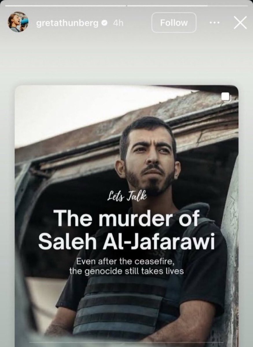 Visegrád 24 tweet media