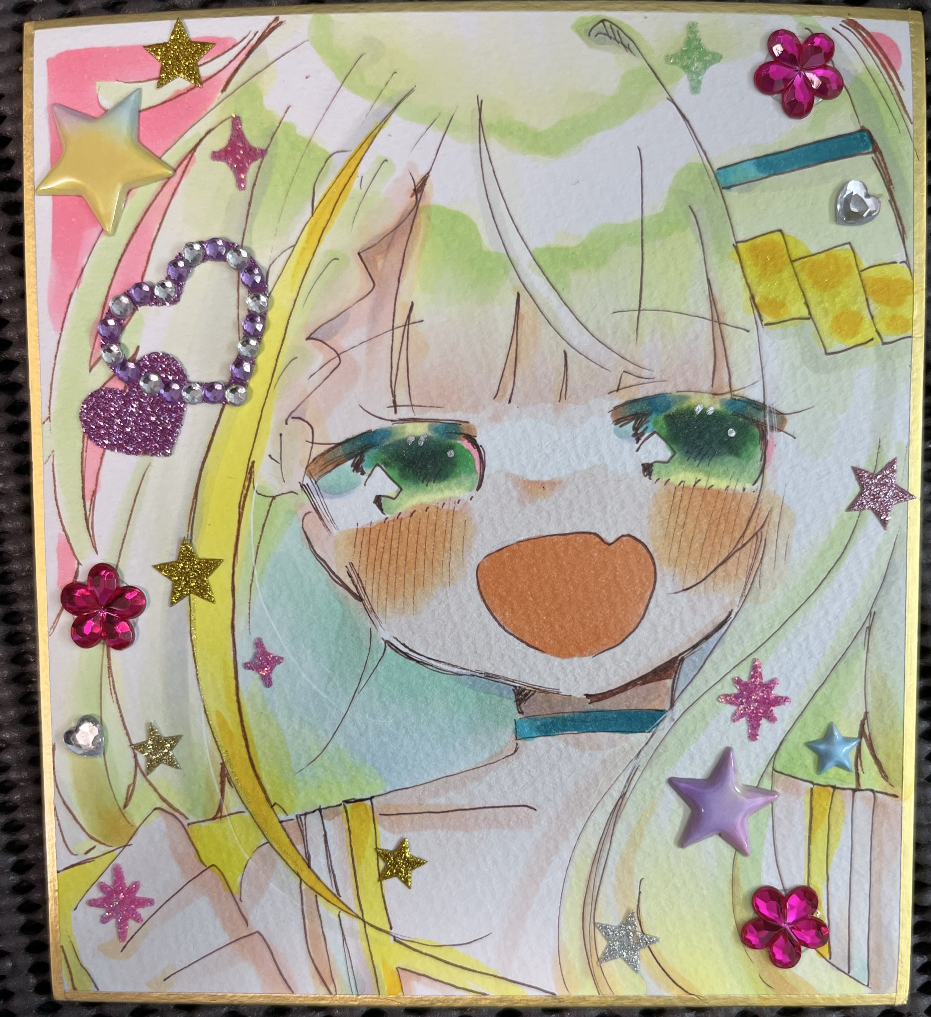 wtさん♡ Women's shoes adidas ZX Torsion W Ash Grey/ Purple Tint/ Sky