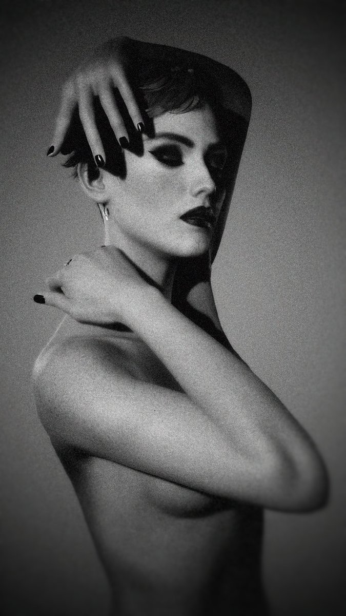 just a quick edit practice