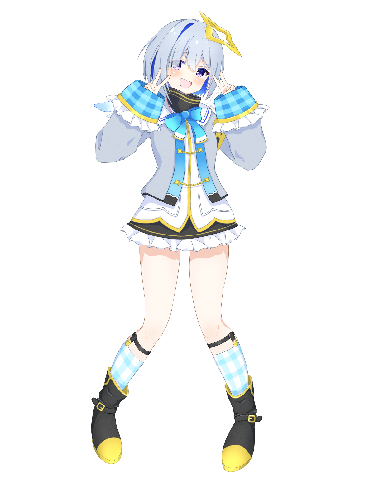 かなたんさま確認ページ♡ かなたーと - Search / X