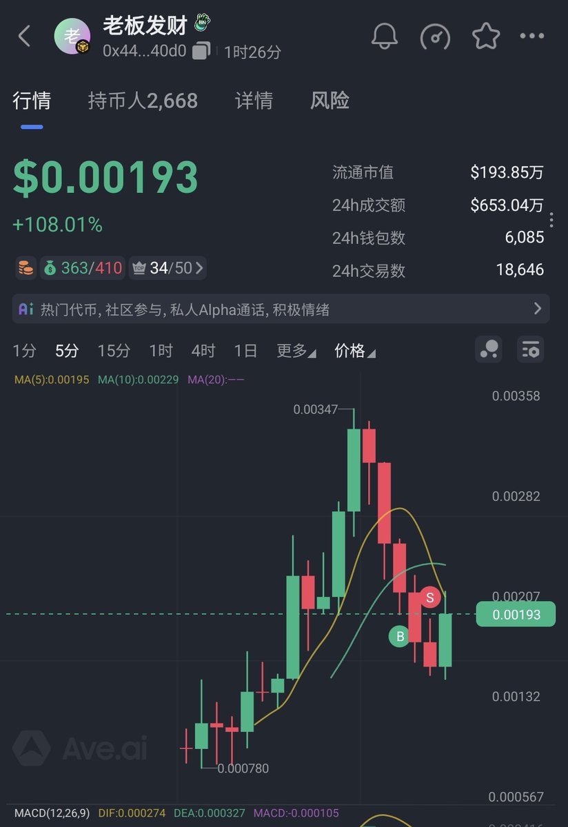 双喜大厅透视微信6841838}双喜大厅作弊器.bwj - Search / X