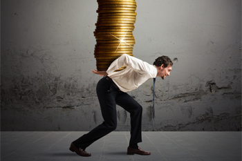 Experts have issued a warning over exceptional financial support - themj.co.uk/experts-warnin… #localgov