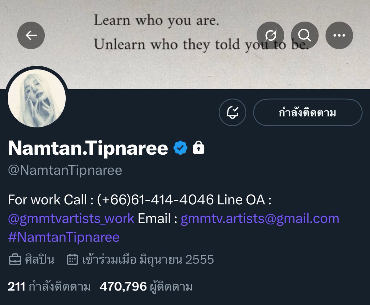 Tweet media one