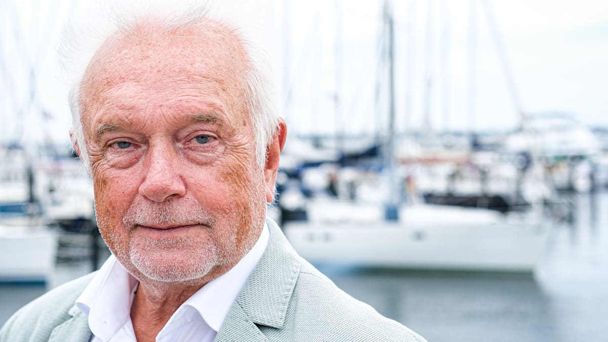 „Wer nicht angetroffen wird, bekommt keinen Leistungsbezug“, fordert Kubicki to.welt.de/VcZZCx2