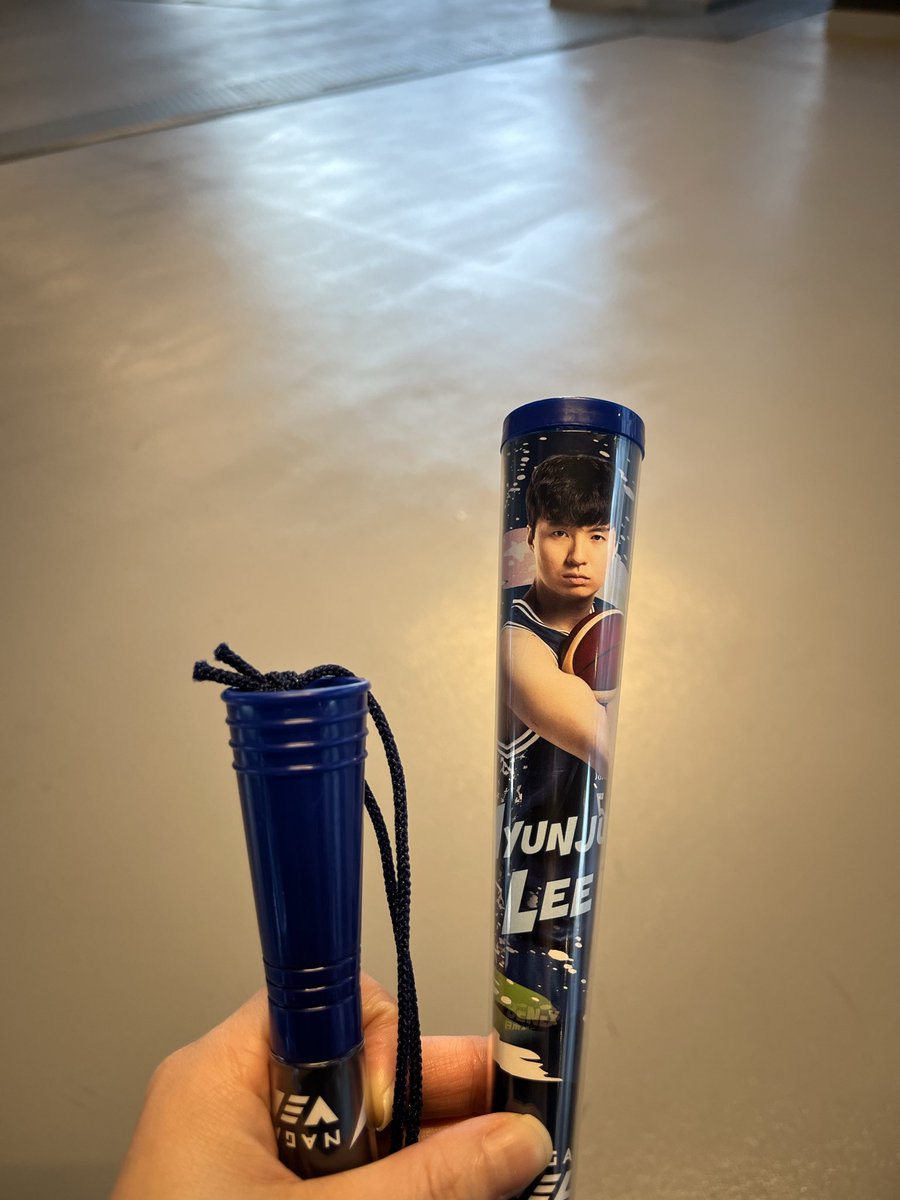 hikaley(ひかり) on X