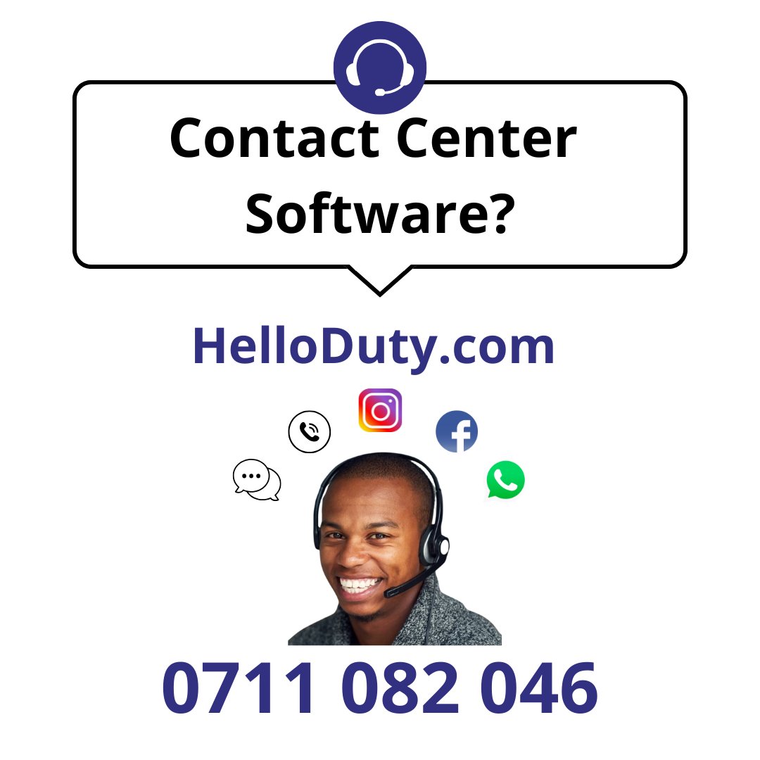 DM me for all your customer engagement channels across African countries: Voice, Voice OTP, AI Voice agents, SMS (Bulk and 2-way, bots), Whatsapp (bots, broadcasts, 2-way), USSD, Facebook &amp; Instagram messenger. Retweets very much appreciated