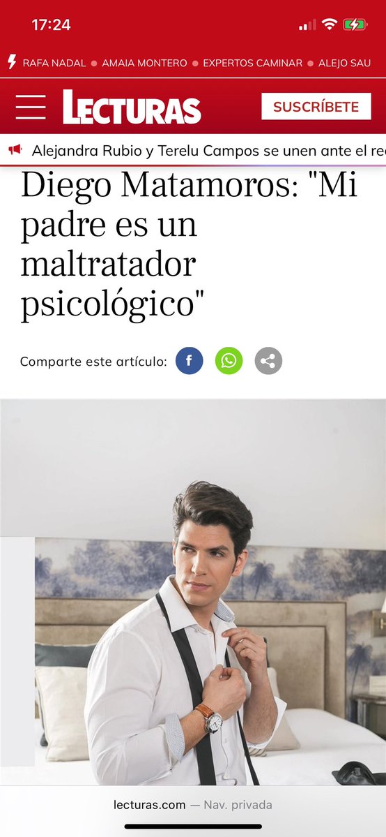 Tweet media one