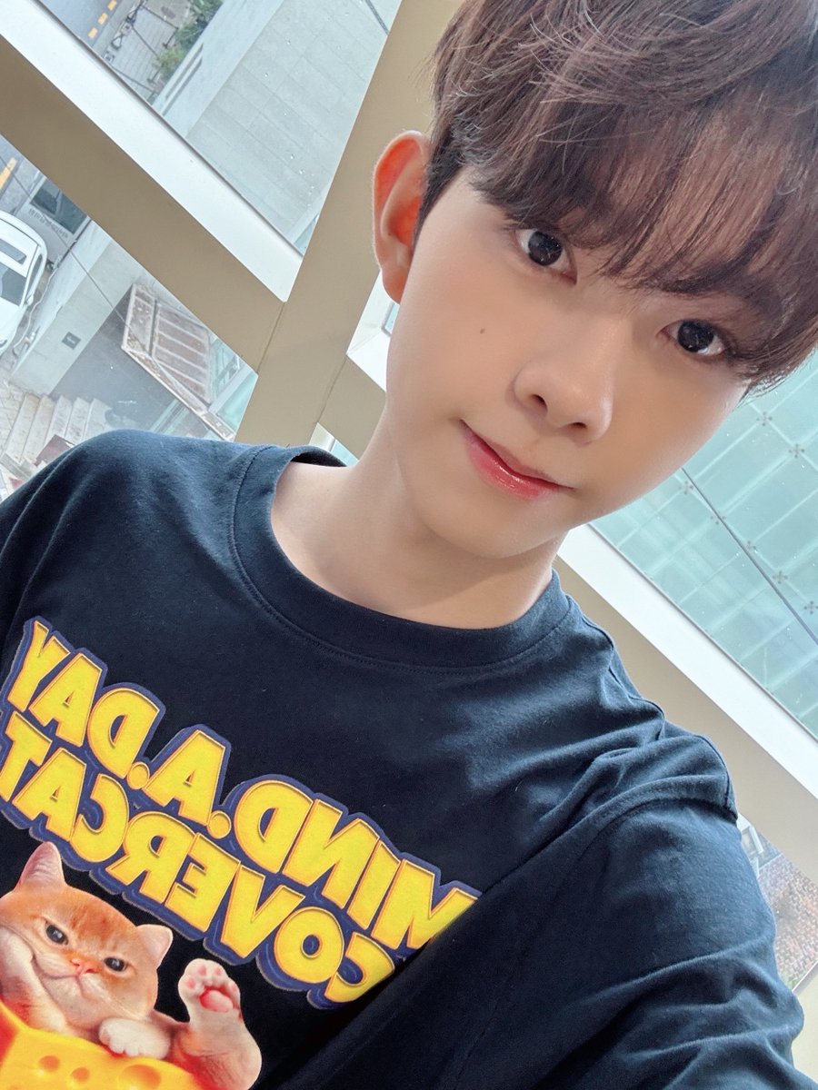 💫twinkle-K💫COSMO(🦄💕) (@i_ammay_umi) / Posts / X