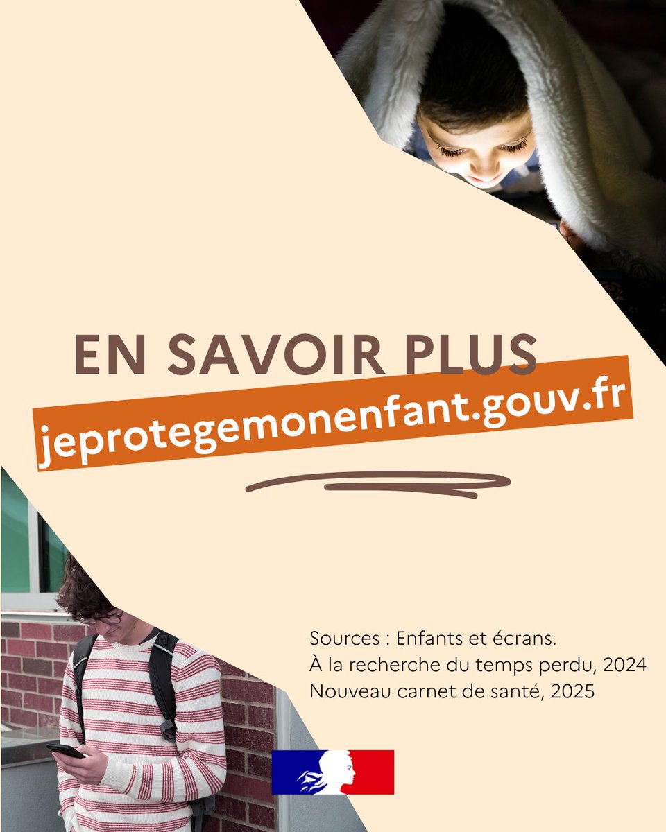 Ministère des Solidarités tweet media