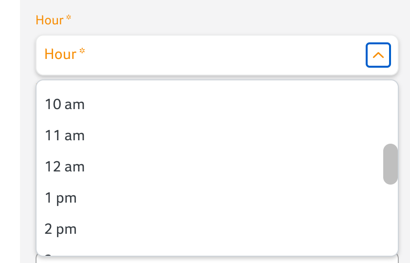 Slava Egorov tweet media