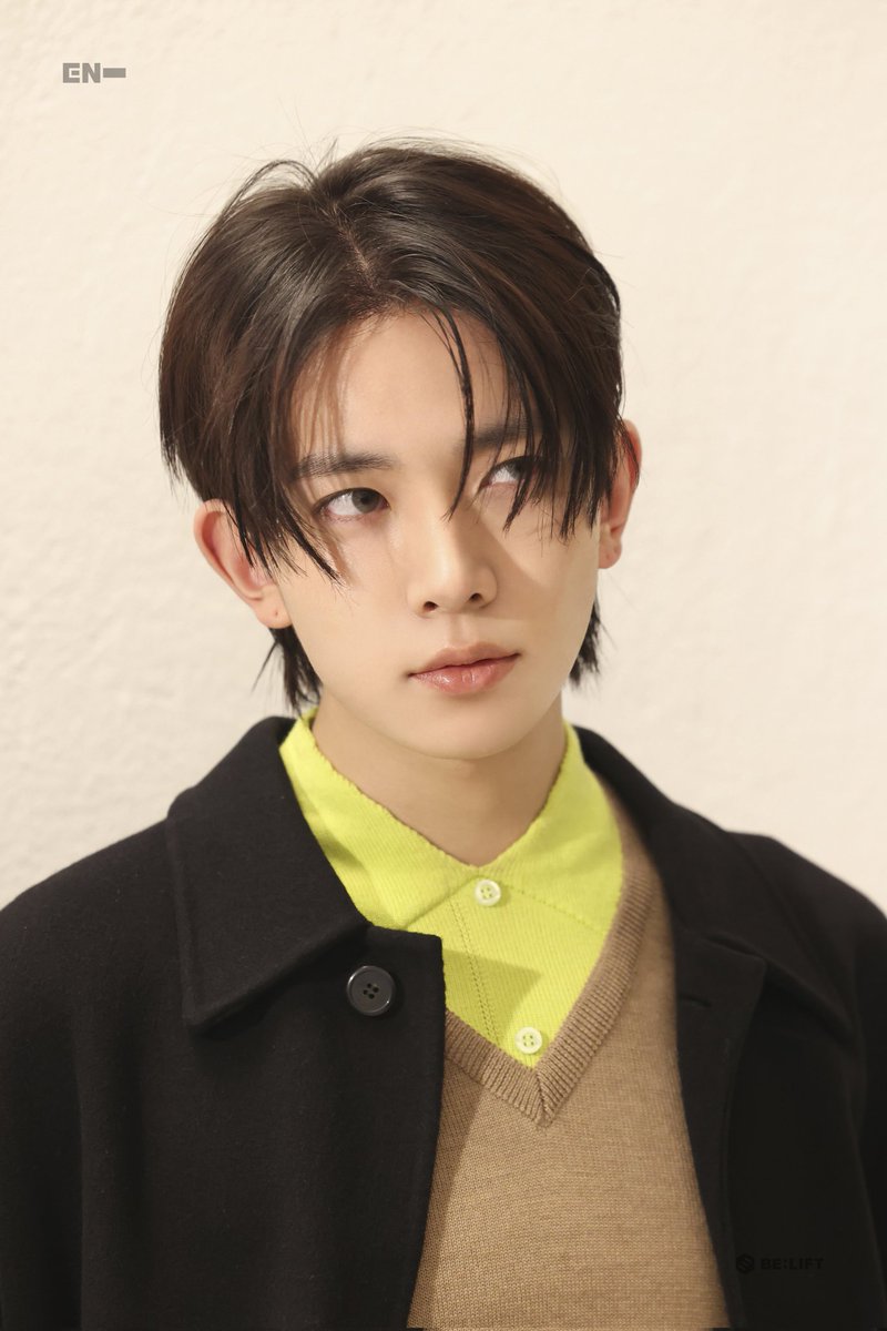 enhypenweverse's tweet photo. [PHOTO] 251015

Happy HEESEUNG Day Photos 🎂 

(1/3)

SUPERSTAR HEESEUNG DAY #BornOfStarlightHeeseung #뵤립_햄스터_생일 #엔하이픈_희승 #HAPPY_HEESEUNG_DAY @ENHYPEN_members @ENHYPEN https://t.co/1LG9EEWeDo