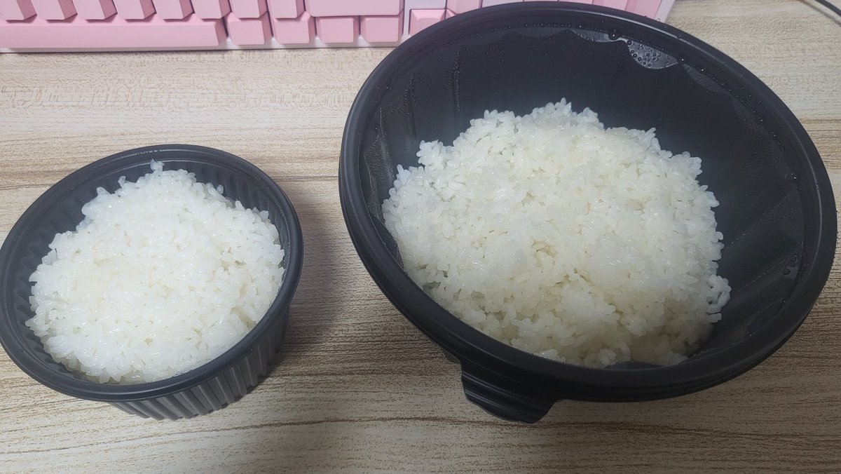 제목 : 김치찜시킴