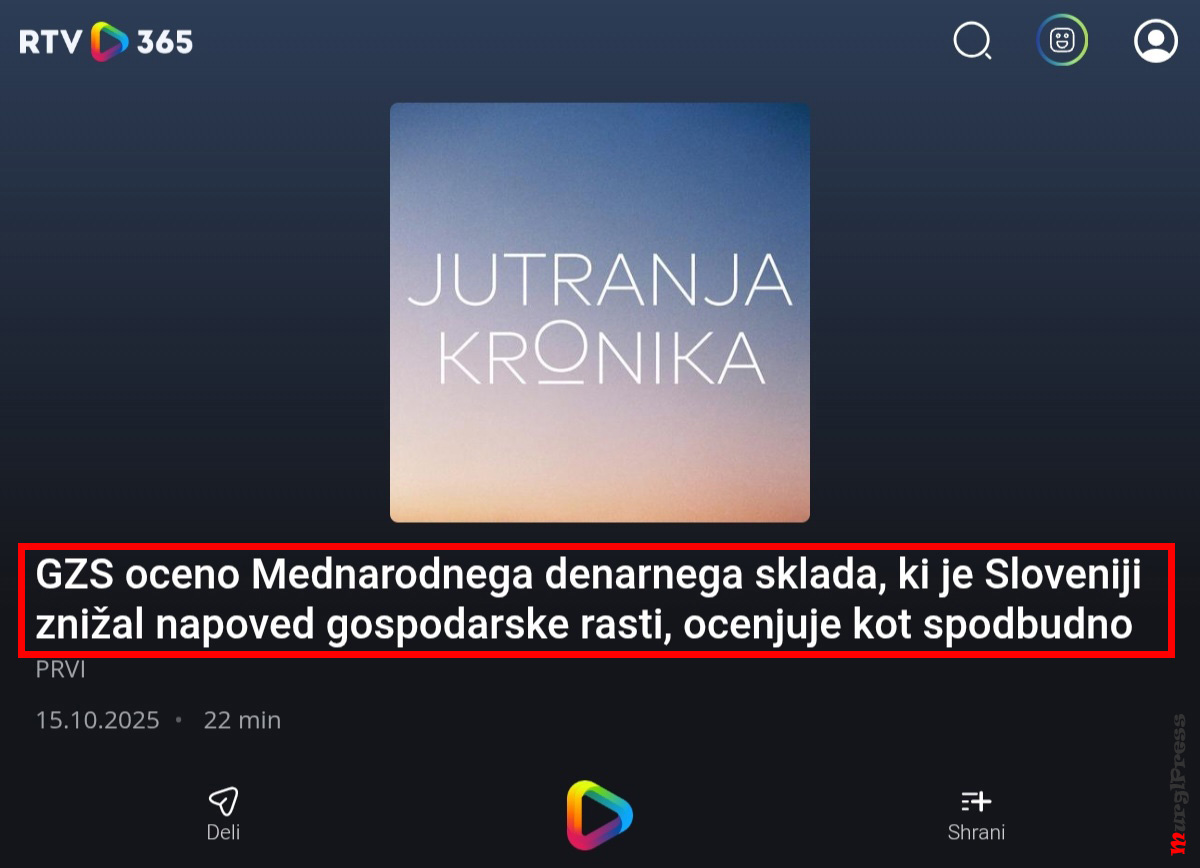 G3Sam7zXcAAROIU.jpg