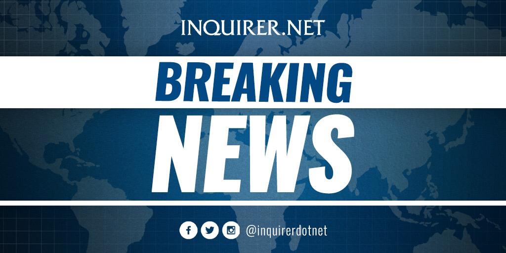 inquirerdotnet's tweet image. BREAKING: President Ferdinand Marcos Jr. announces that the bicam deliberations of the 2026 national budget will be livestreamed.

“To further encourage transparency, I intend to livestream the bicam,” Marcos told reporters.

"There is no more small committee. I have the…