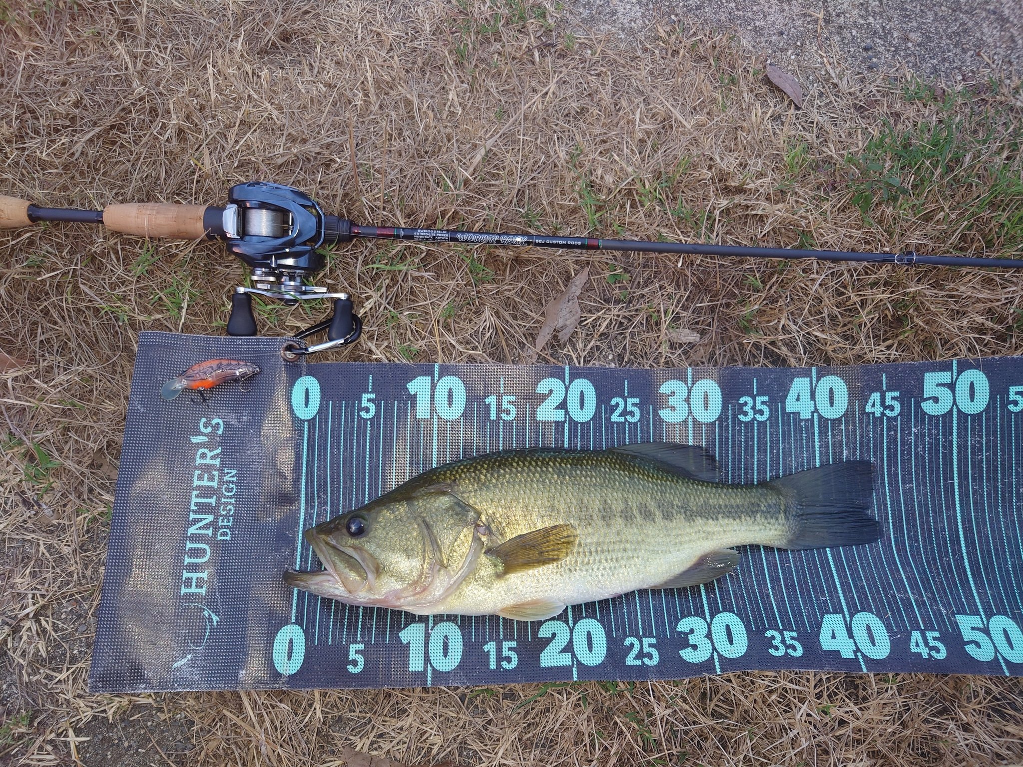 REALCORE (@REALCORE_JP) / X