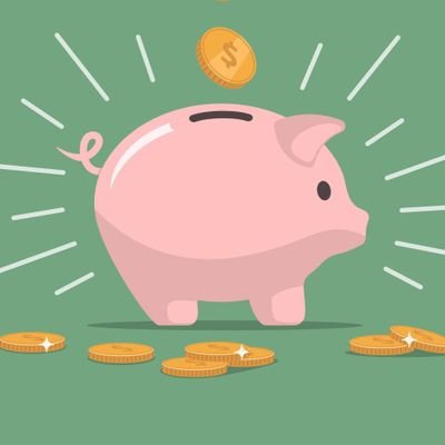 Tribuna RFEF tweet media