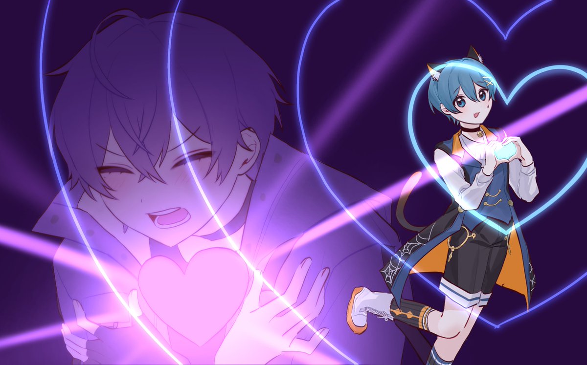 しおんあーと - Hledat / X