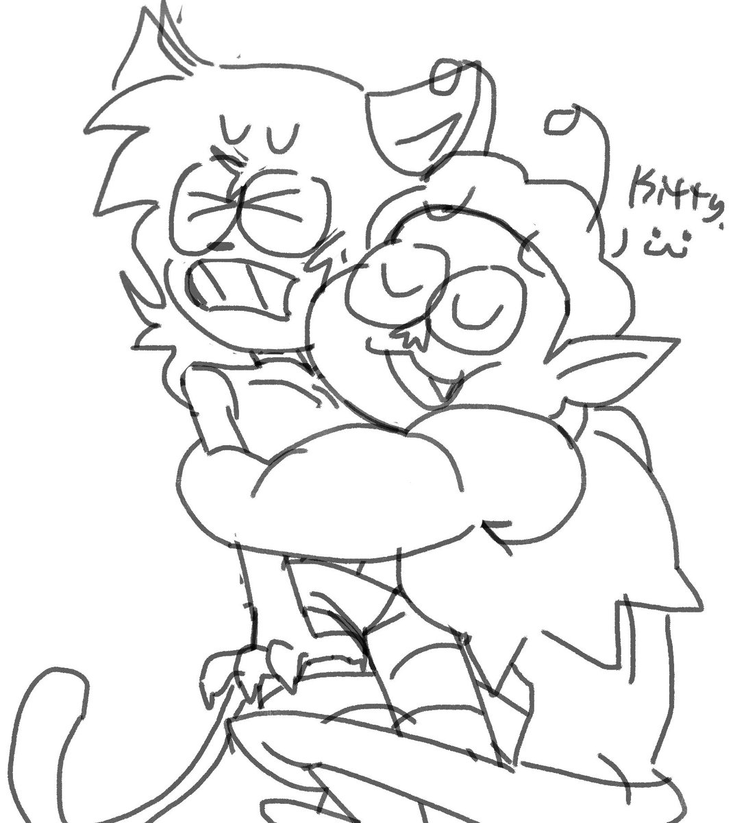 Bewhoerror's tweet photo. I dont rlly know what to post so im just gonna post this with no likes or views https://t.co/uNUQMZGkD2