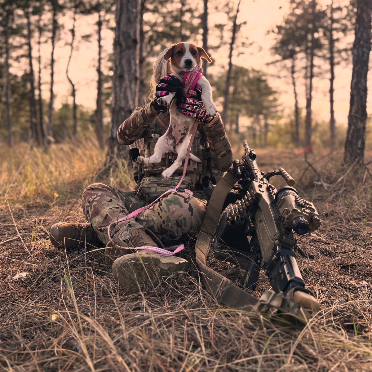 NAFO_trinzu🇪🇪❤️🇺🇦🔱🦉🦑 (@trinzu) on Twitter photo 🚨 OCTOBER COLLECTION ⚡️ DEFCON TRIBE
Three teams- Alpha. Bravo. Fox.
💥 Goal: €10,000 | DAY7: €4,627
📩 Donate:
paypal: nafotrinzu@gmail.com
paypal.me/TriinuP | revolut.me/triinuuqwd | wise.com/pay/me/triinup…
Three teams — still rolling, still holding, still 🚨 OCTOBER COLLECTION ⚡️ DEFCON TRIBE
Three teams- Alpha. Bravo. Fox.
💥 Goal: €10,000 | DAY7: €4,627
📩 Donate:
paypal: nafotrinzu@gmail.com
paypal.me/TriinuP | revolut.me/triinuuqwd | wise.com/pay/me/triinup…
Three teams — still rolling, still holding, still