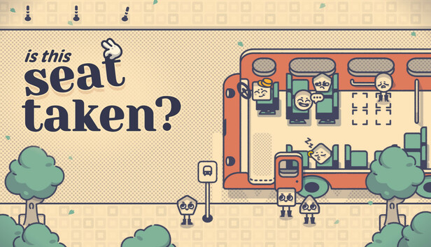 very cool puzzle game