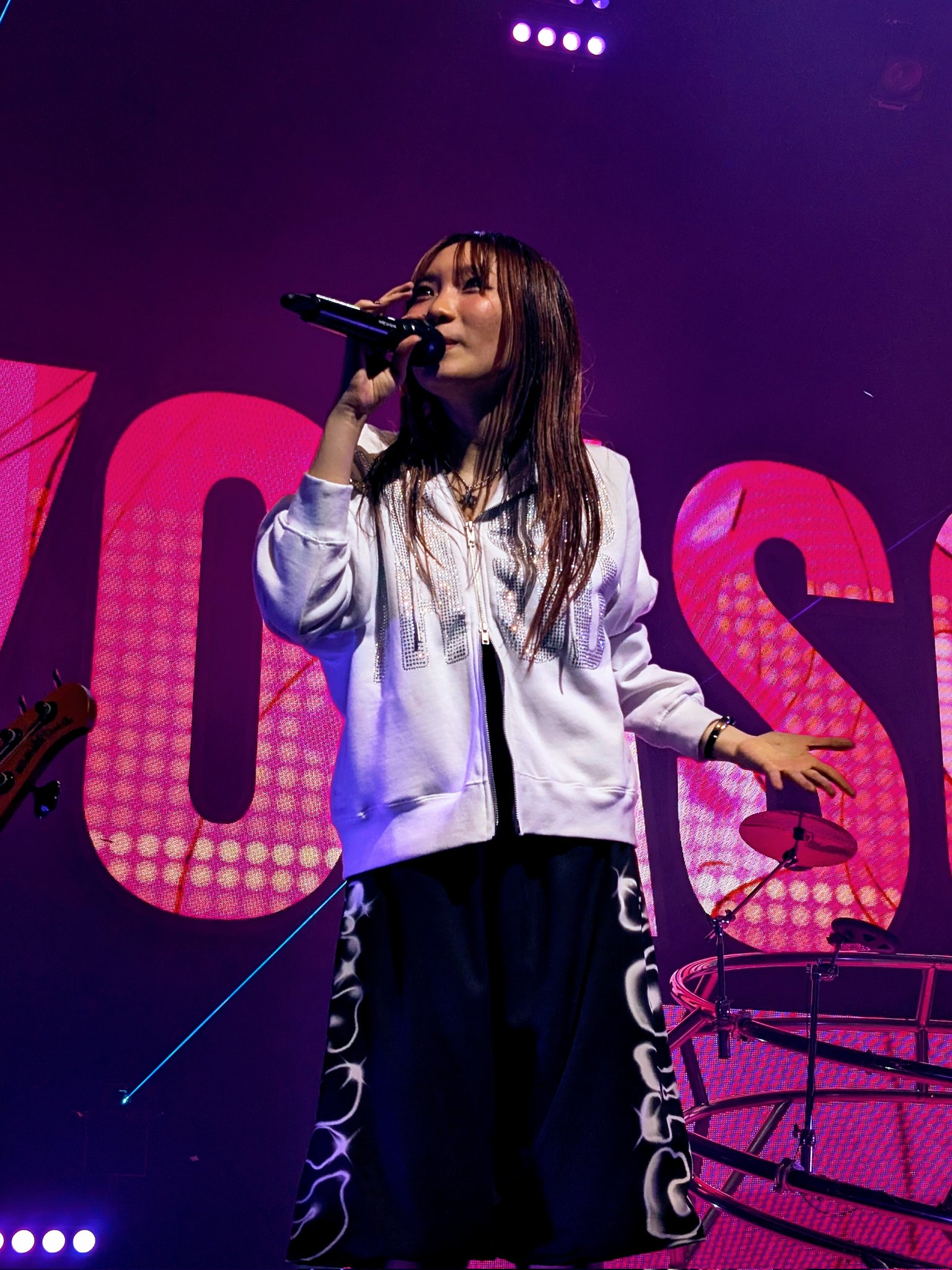 熊五郎 熊五郎🧸 (@kuma56death) / X