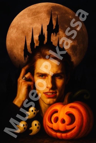 MuseoPiDigital's tweet image. museopikassa.gumroad.com