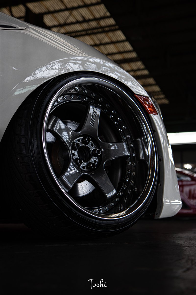 オシャレになりたい!! こ〜じくん (@Ko86_gt) / Posts / X