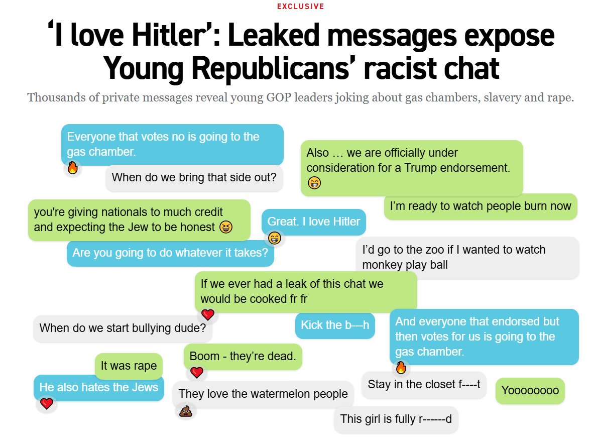 rzep tweet media