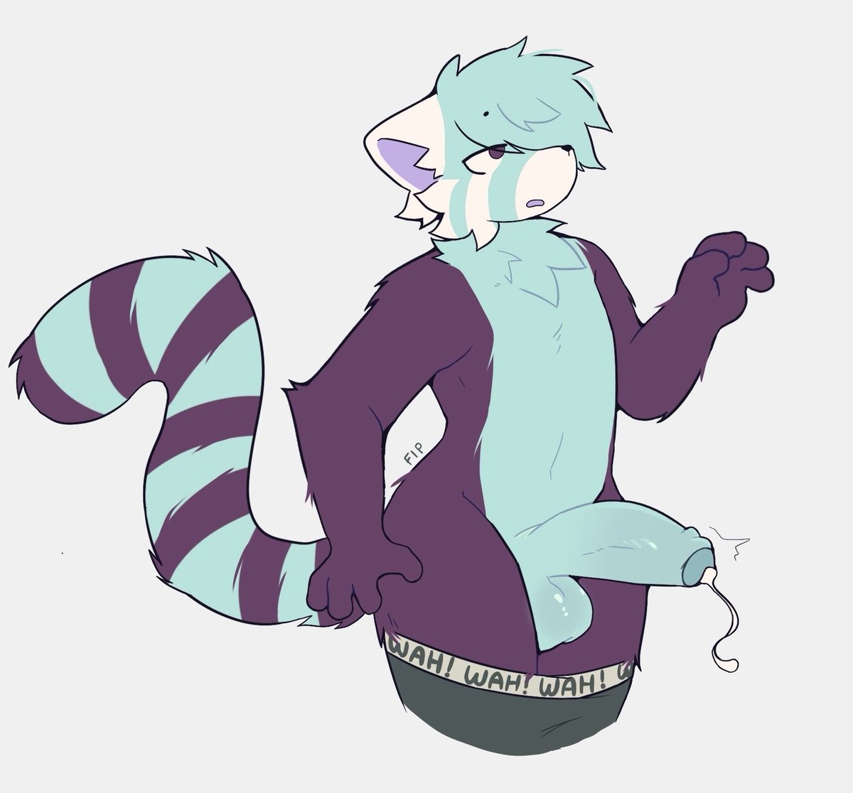 fishing iphone picture tweet media