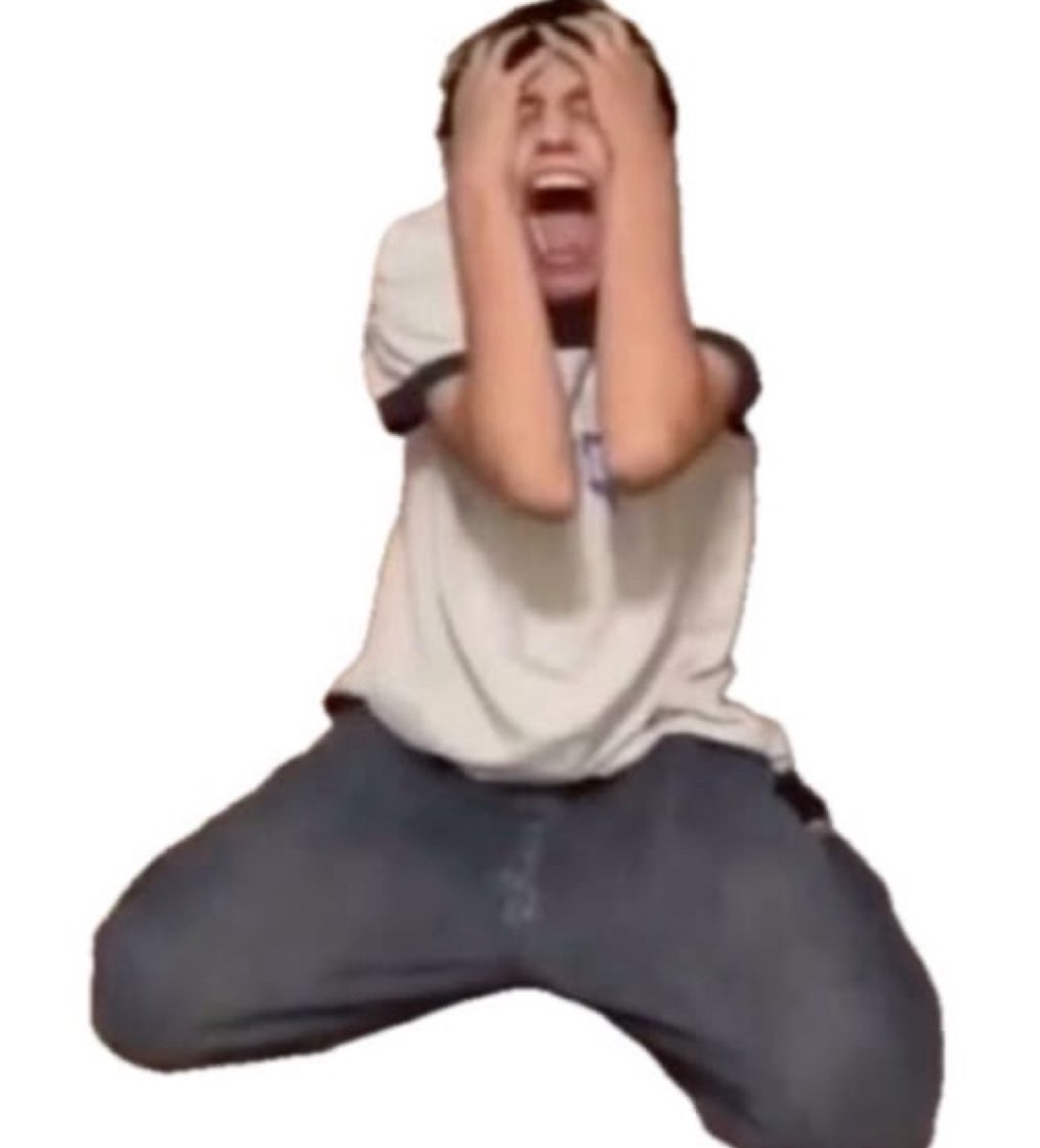 edansaca2's tweet image. I HATE AFTER EFFECTS I HATE ADOBE PRODUCTS