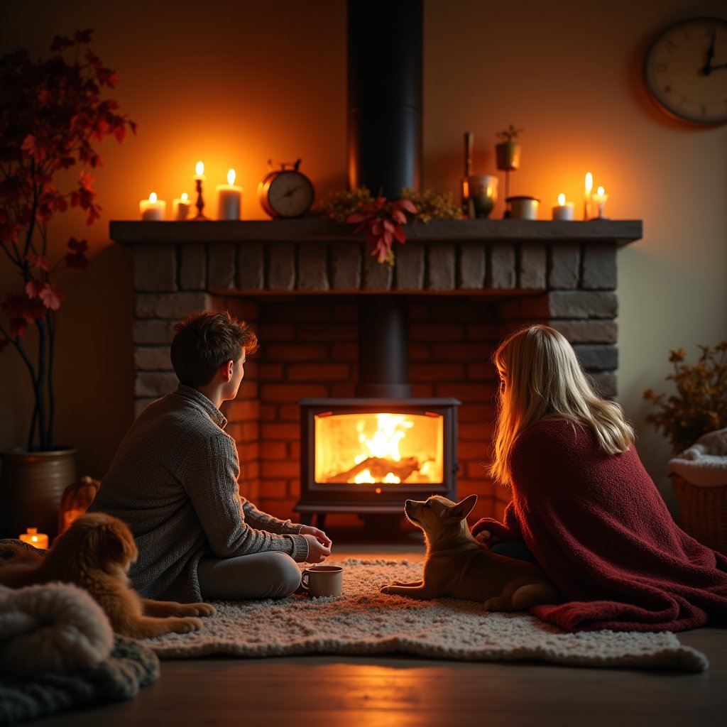 EmbersSweep's tweet image. Keep your home safe and warm this holiday season! 🌟 Trust Embers Chimney Sweep for top-notch chimney and stove care in Nottingham. Protect your family and create cosy moments. 🚀 Visit us now! wix.to/WfLqwb7 #ChimneyCare #Nottingham #HomeSafety