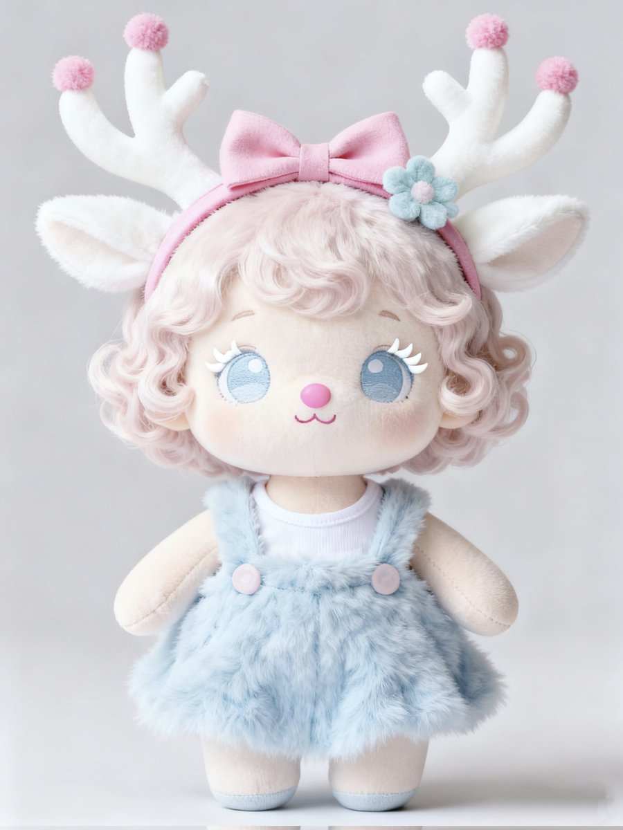 Tuky_3_'s tweet image. "My name is Pookzie,💗
With antlers pink, you see.♬
So many aunties adore me,♪
My moms are KapookCiize~~~♫
Mommies do love me~~"♭
😩I can't wait for KC's little baby. We want to sing baby's songs with her.
#kapookciize
#kapookphat
#ciizezphr
#GMMTVFANIVAL