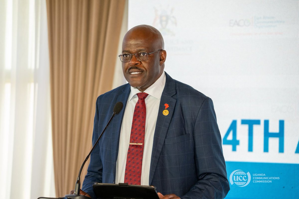 Collaboration and partnerships need to be embraced. We need to embrace innovation, invest in technology, and provide customer satisfaction. As we look to the future, it is clear that the postal and logistics forum will evolve, says Dr. Sifundo Chief Moyo, Secretary General, PAPU.