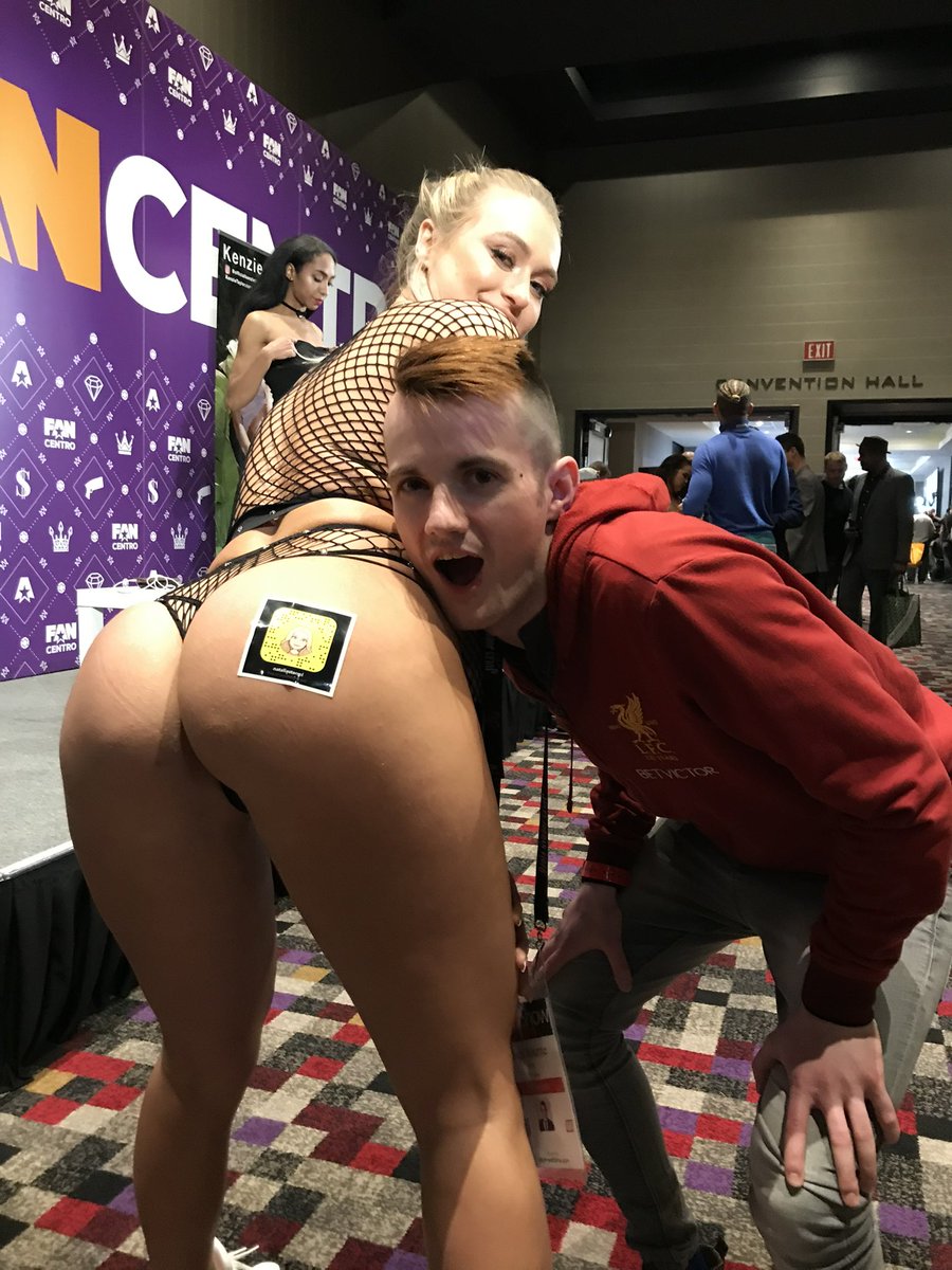 Sam_Bourne11