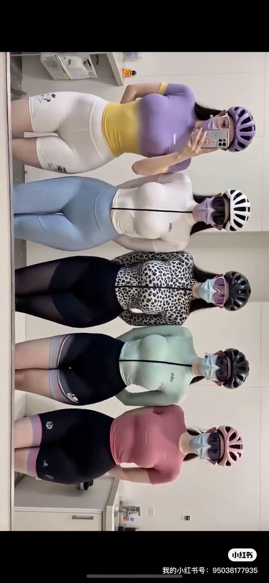 以夫妻名义卖的人真多。