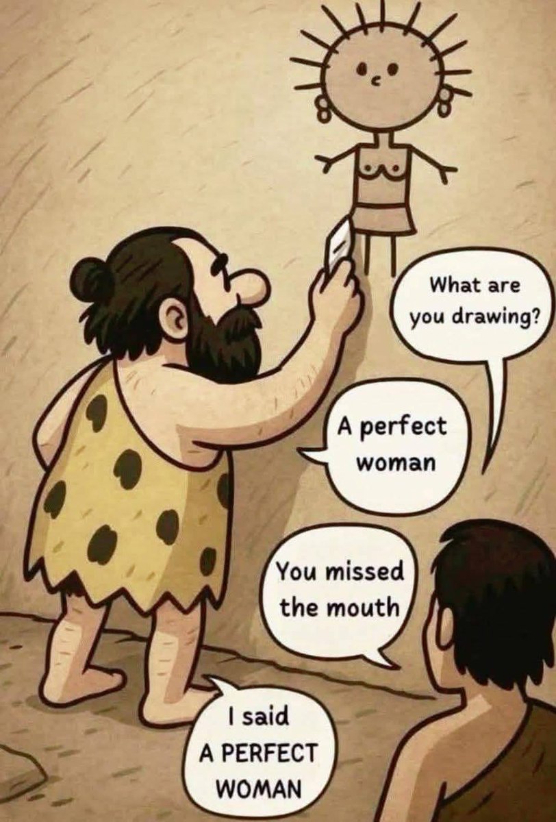 DameScorpio's tweet image. Okay 🙄 I admit I laughed…a little. 🤭