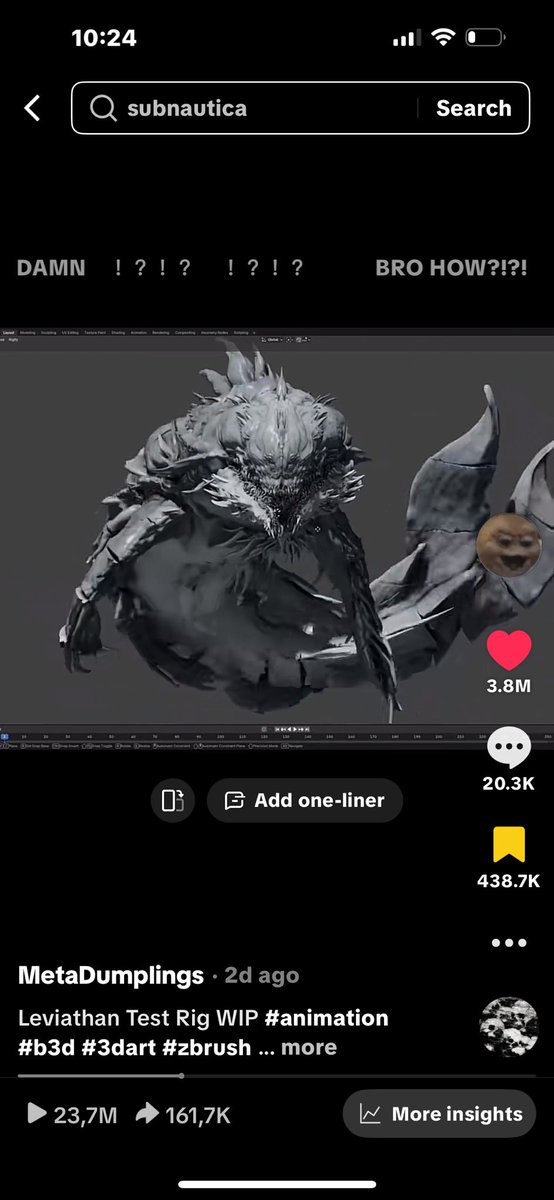 Artem Shapiro tweet media