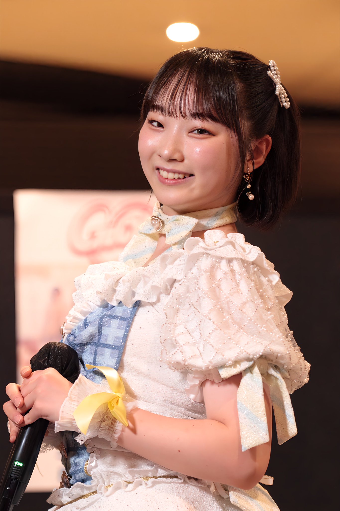 ちゃんはる ❁.。. 楽天市場】ライブdio zx チャンバー セッティング（マフラー