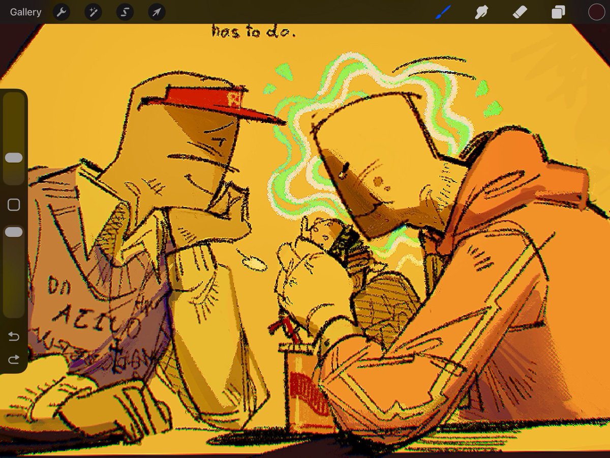 gaygay8195's tweet image. Getting grub after confronting andrew’s parents
#badthingsroblox #robloxbadthings rkgk