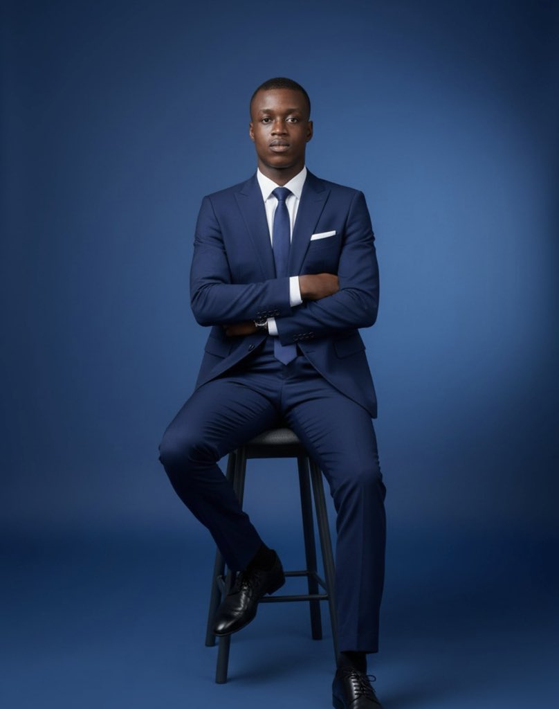 prosper_code's tweet image. 🚀 Hi, I’m Prosper – Freelance Web &amp;amp; Mobile App Developer

📱 From idea → design → launch, I help businesses &amp;amp; creators bring products to life.

🔗 Check out my work &amp;amp; portfolio:

👉 portfolio.prospercode.xyz

📩 DMs open for collaborations &amp;amp; projects.