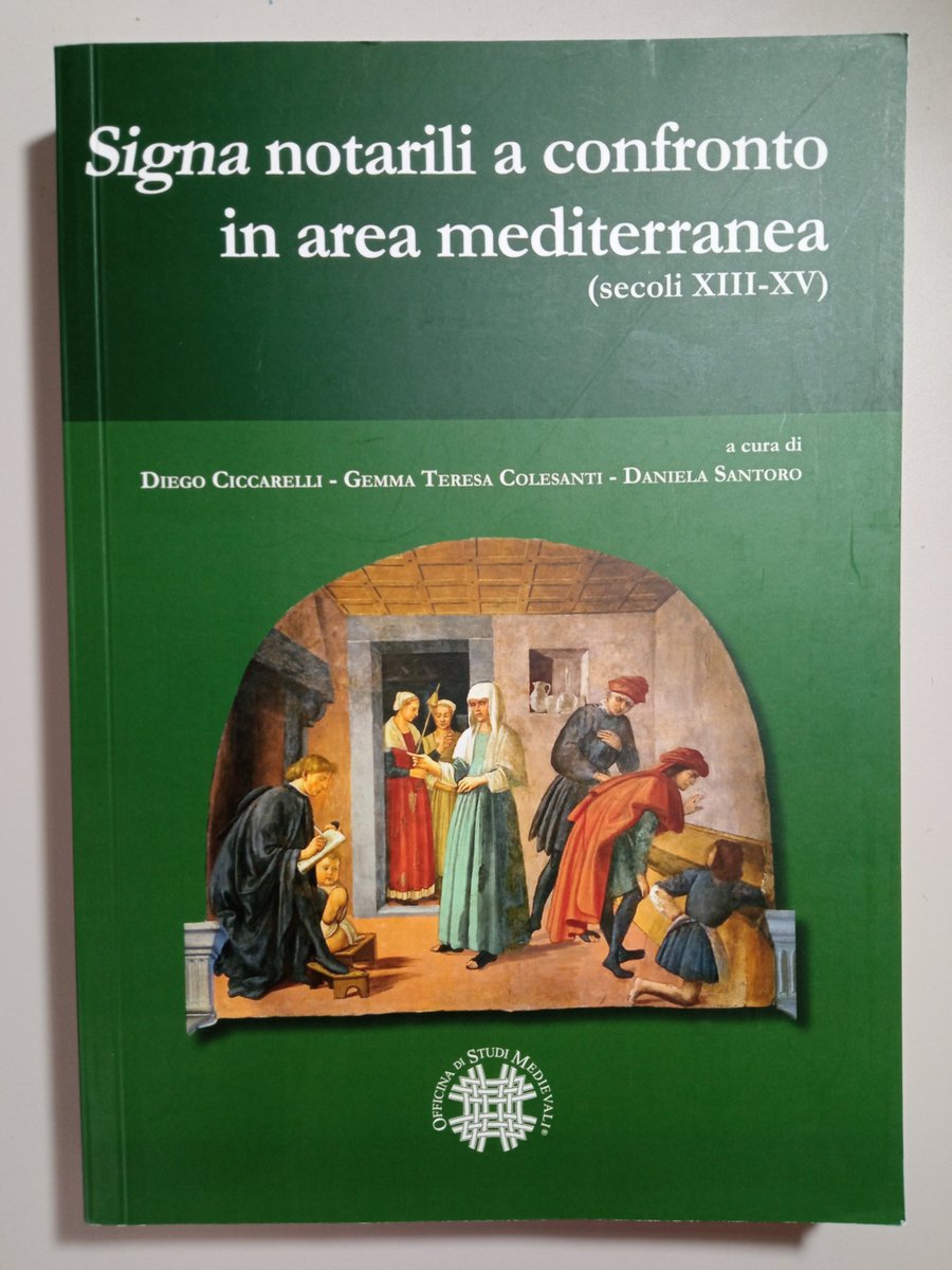 Pol Navarro Costa tweet media